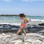 Excursión con niños en Menorca