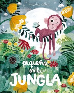 Cuento Inedito Los mejores cuentos ilustrados para niños